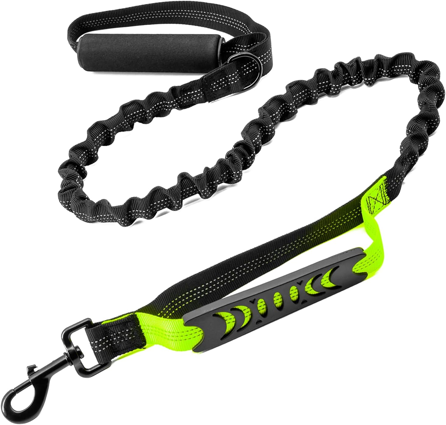 heavy duty dog tether