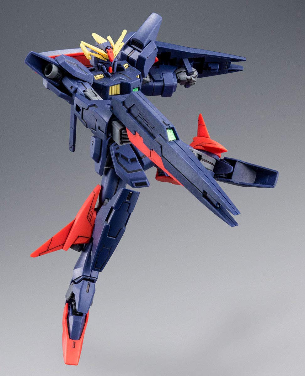 1円〜 HG 1/144 ガンダムシャイニングブレイク BEFORE ガンダムG