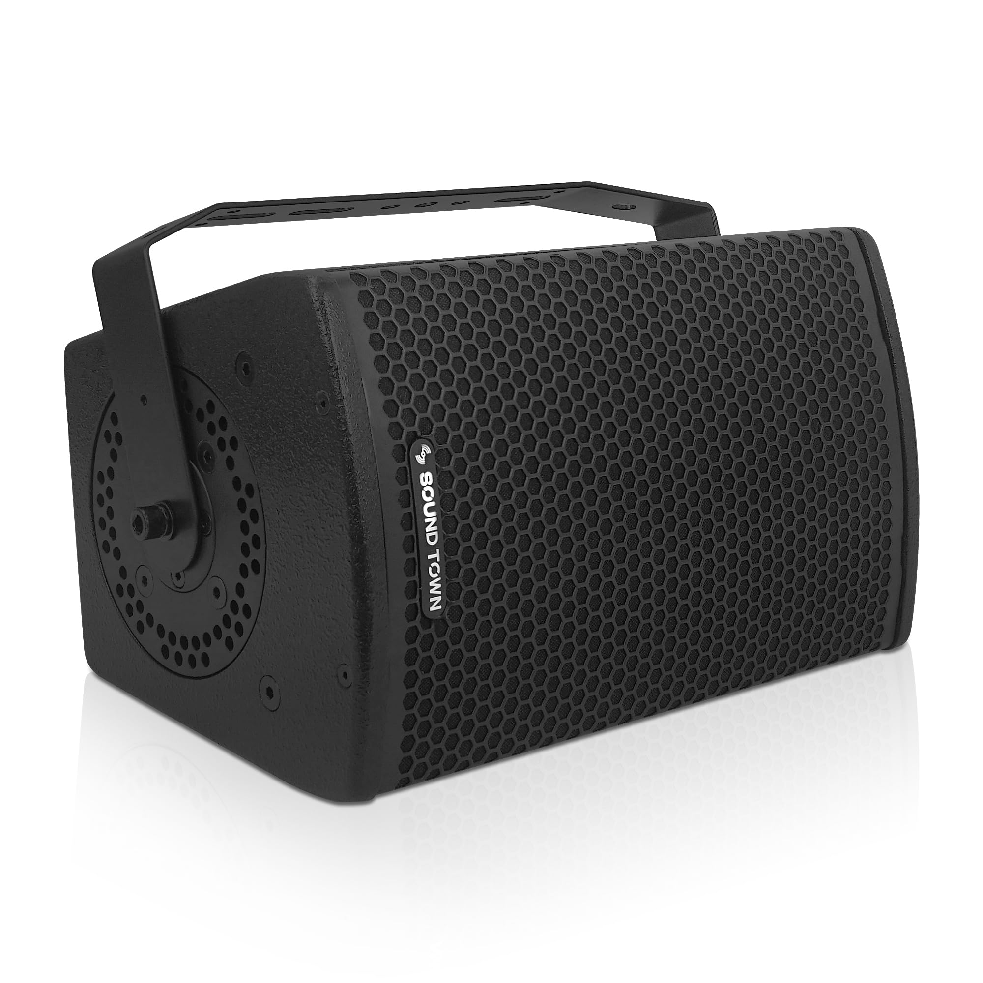 Sound Town CARME Series 8