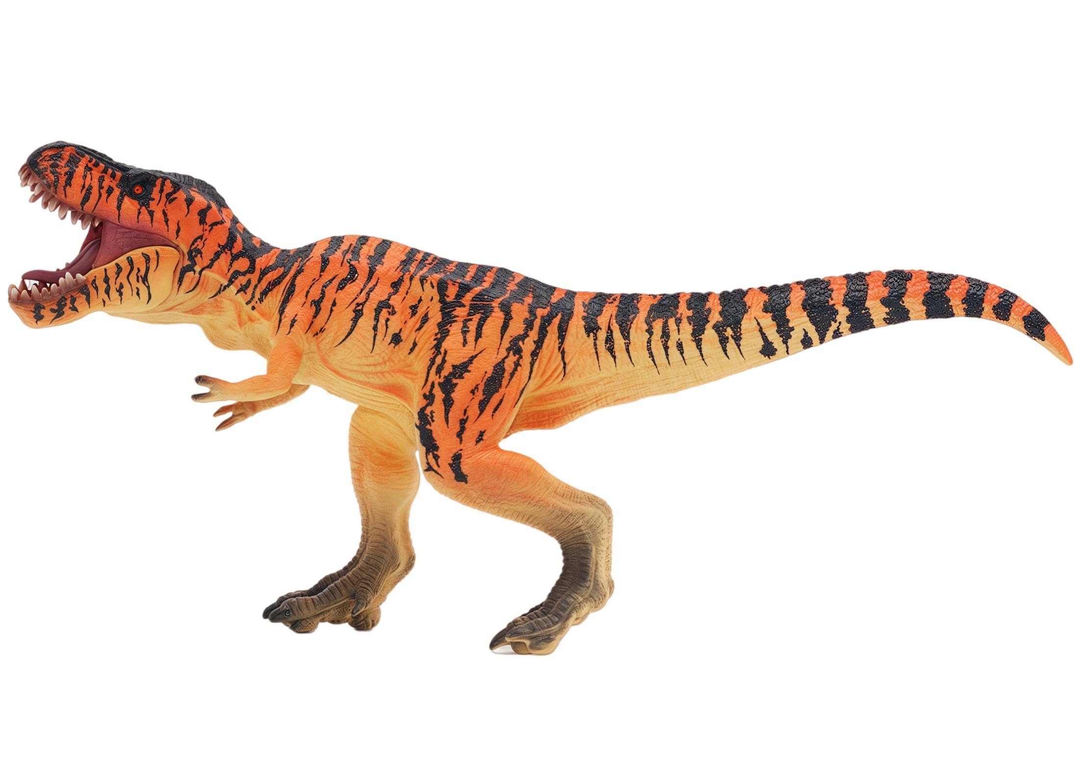 ティラノサウルス　T-REX　T-レックス　フィギュア　ボールペン　2個 Amazon | ふたご座&天才ティラノサウルスレックス恐竜おもちゃ、リアル