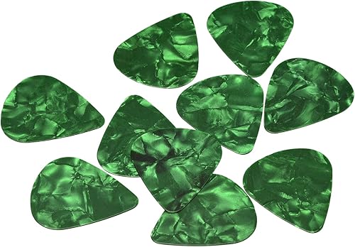 MECCANIXITY Herramientas de apertura de palanca para teléfono, 25 unidades, multicolor, 0.020 in de grosor para teléfono móvil, PC, tableta,