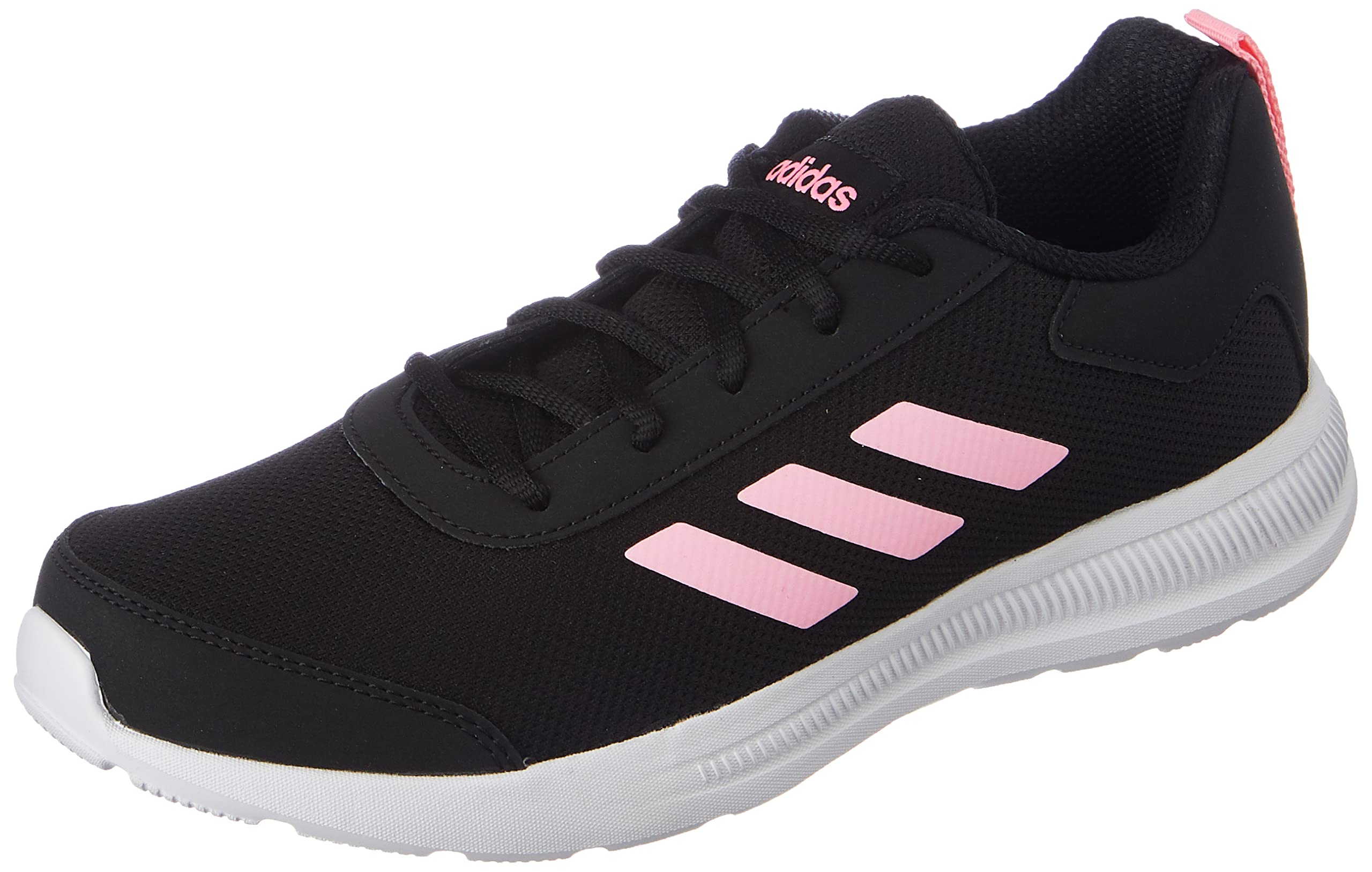 adidasWomen Glideease W Running Shoe