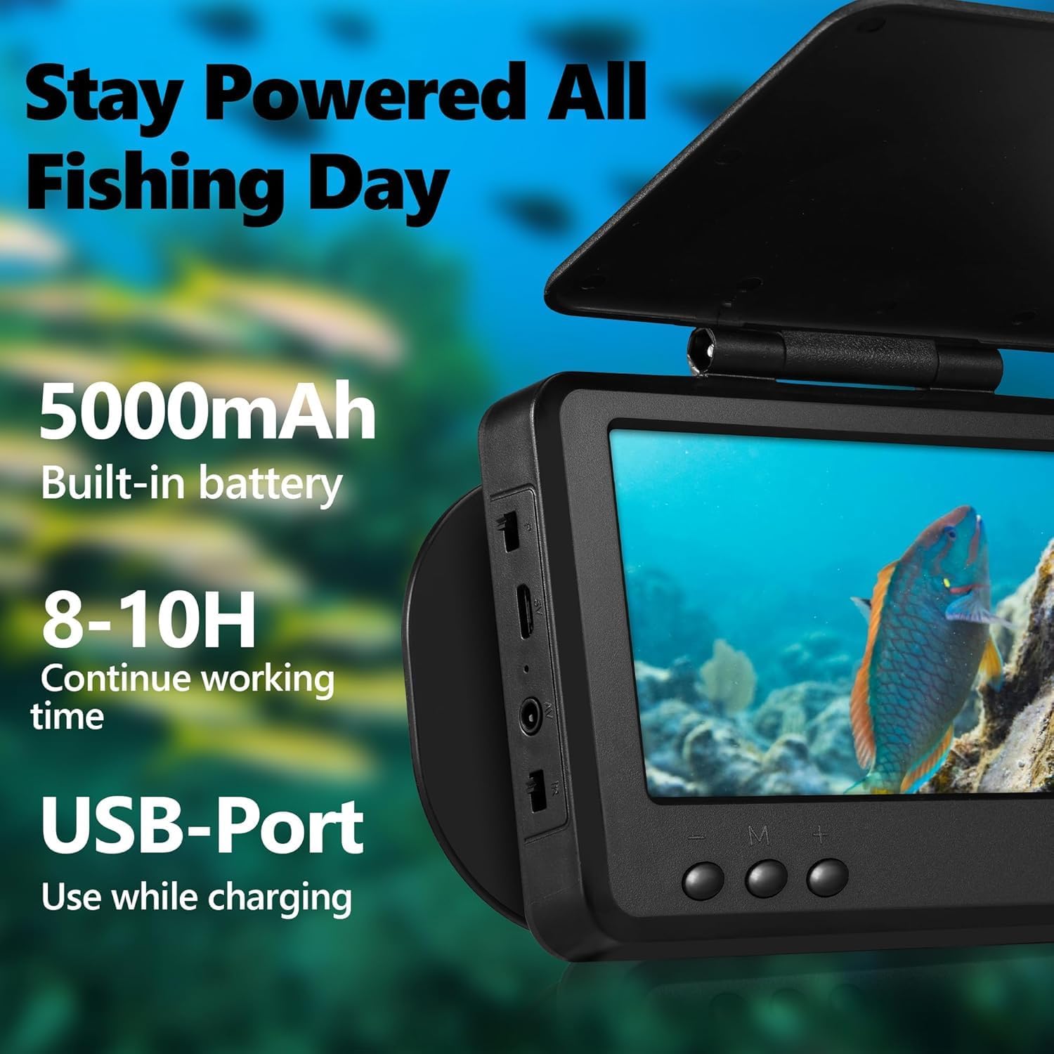 71aWaPEJanL. AC SL1500