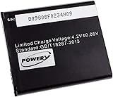 Bater?a para Samsung SM-G3815 Bater?a para Samsung SM-G3815