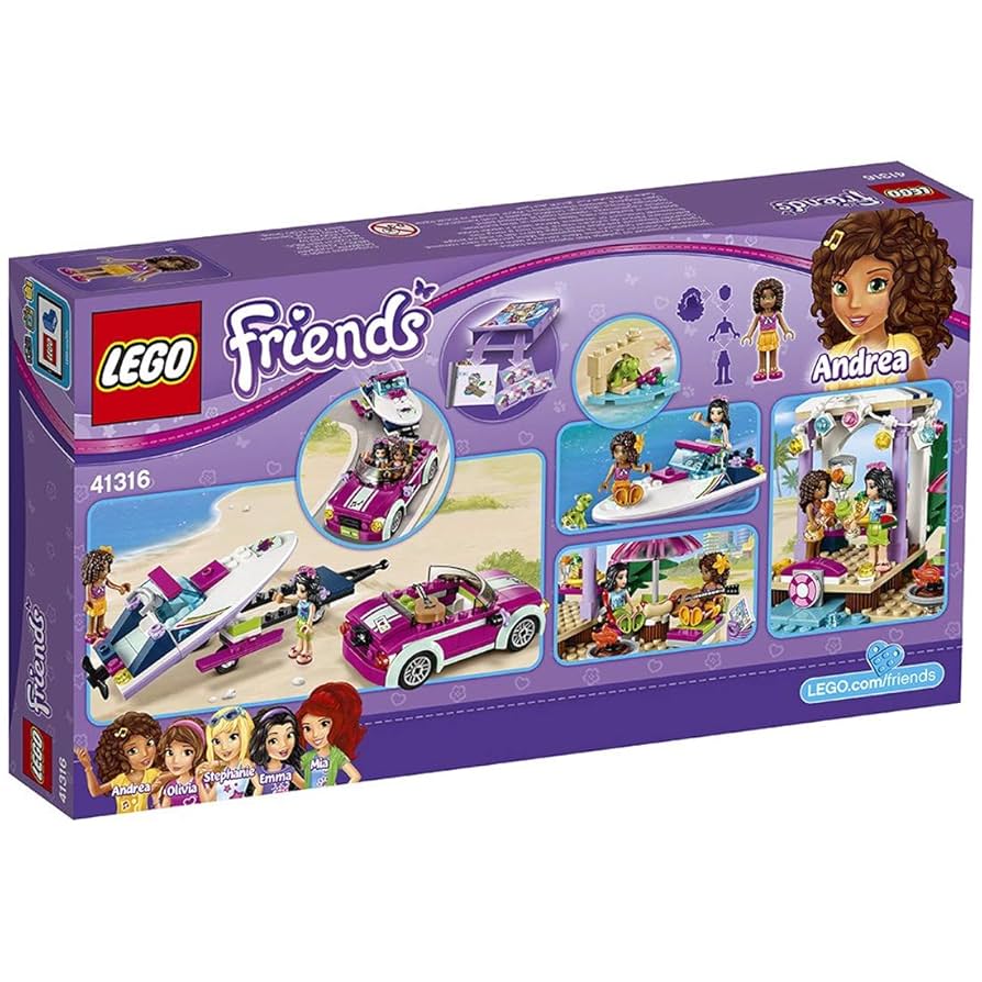 B'z 「FRIENDS」 Friends by B'Z (CD, 1992, BMG) Japan Import | eBay