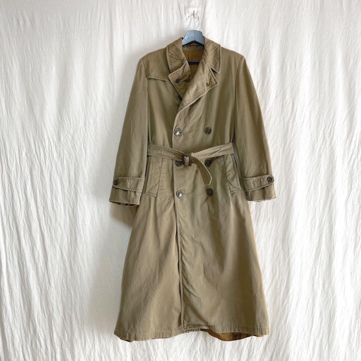 未使用級 希少カラー！バーバリーロンドン テーラードジャケット