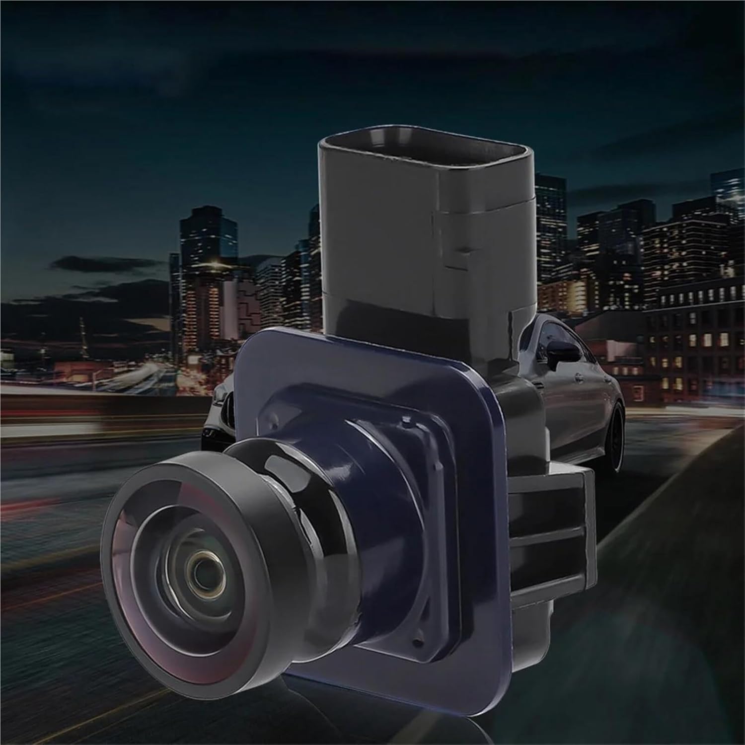 KORG KAOSSILATOR ピンク KORG KAOSSILATOR ピンク/シルバー 限定