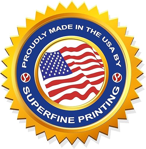 Miniatura 4 de Combo de tarjetas blancas de 8 1/2 X 11 y cartulina suave. 50 hojas por paquete.