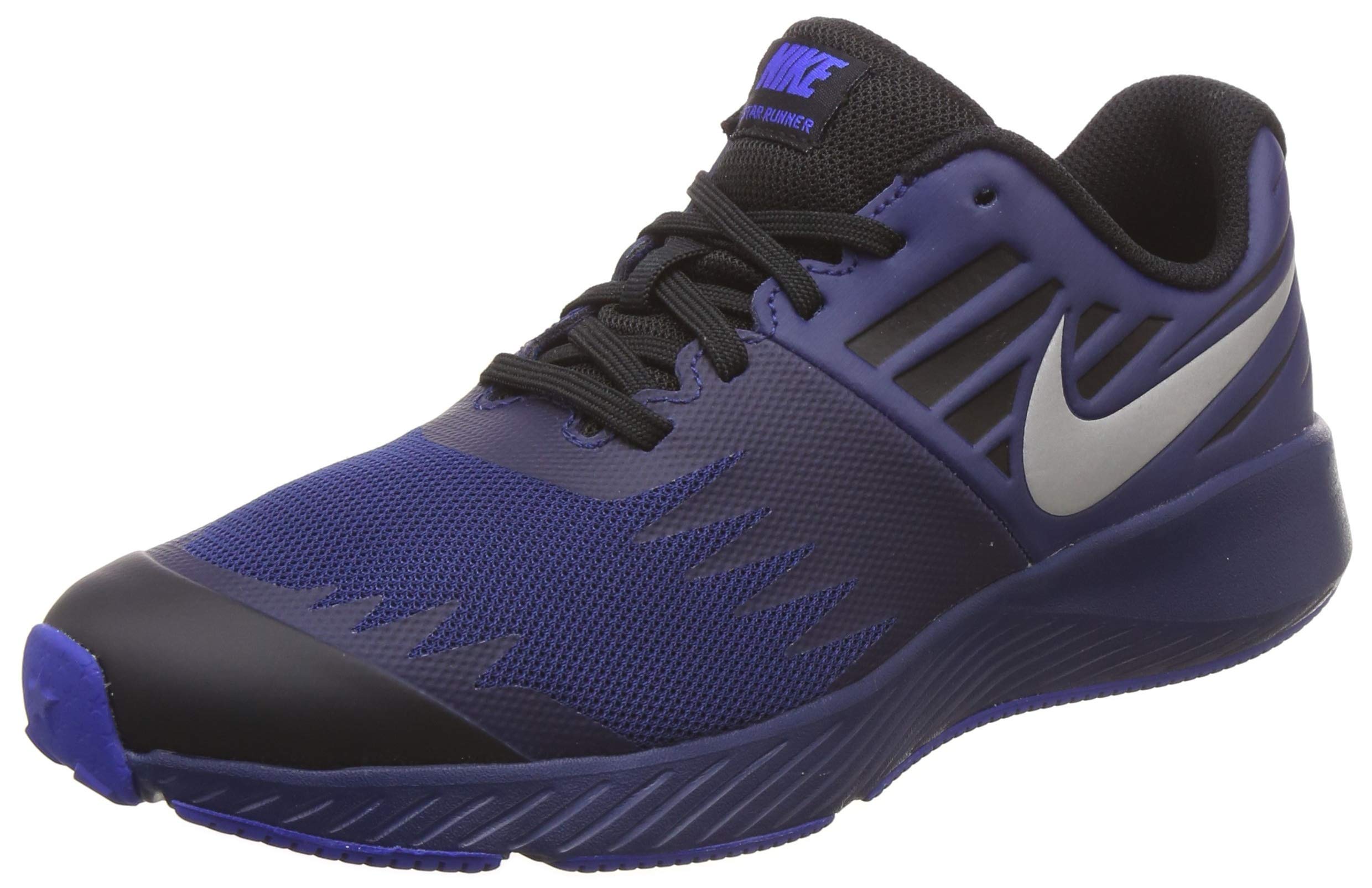 nike star runner rfl gs