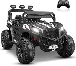 Toys & Games