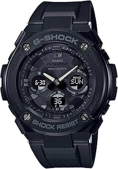 71aWdep24ML._AC_SY350_QL65_.jpg