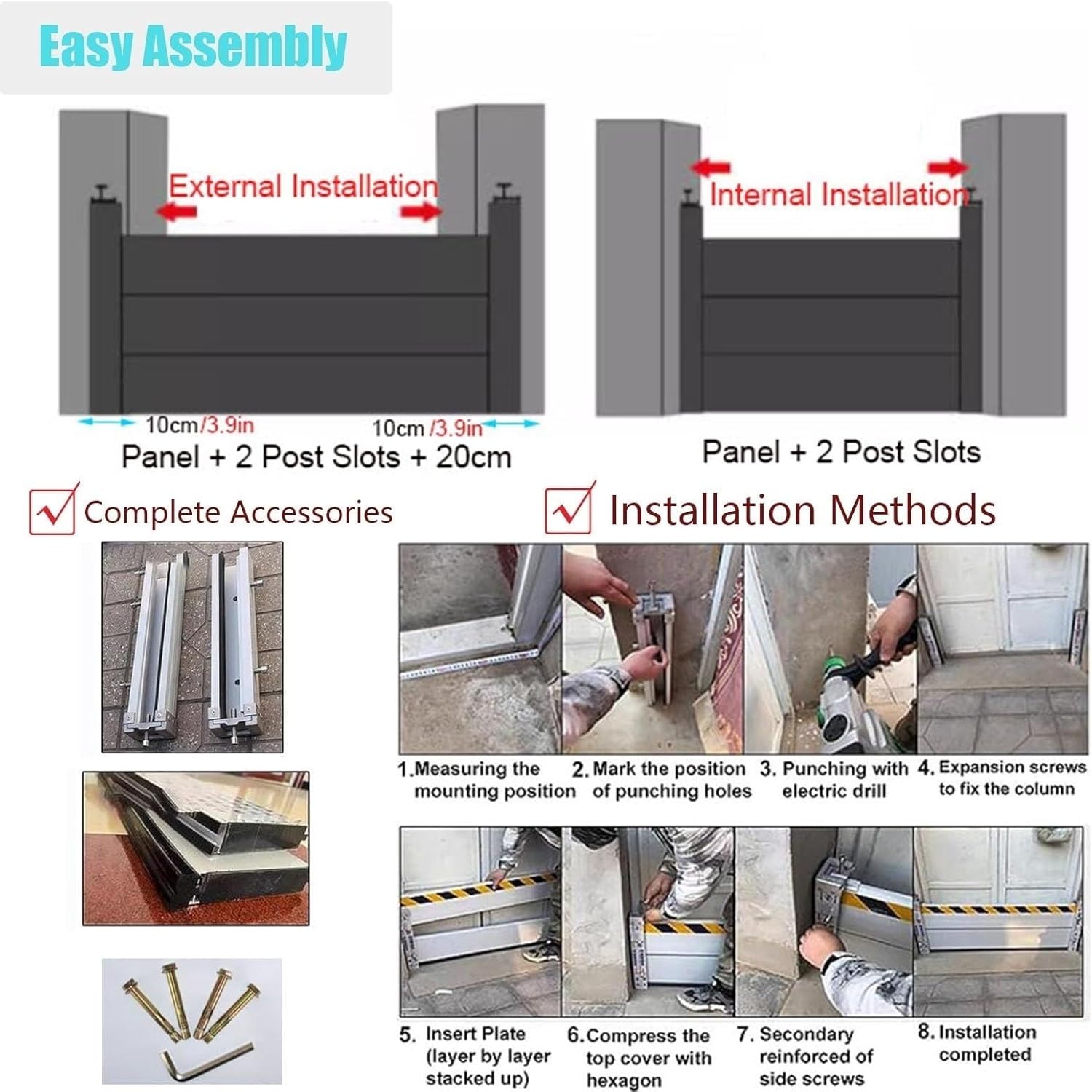 神奈川県内は無料工事、配送付き、室外機)富士通14畳 2019年式 保証あり 神奈川県内は無料工事、配送付き、室外機セット)[1449]富士通10畳 保証