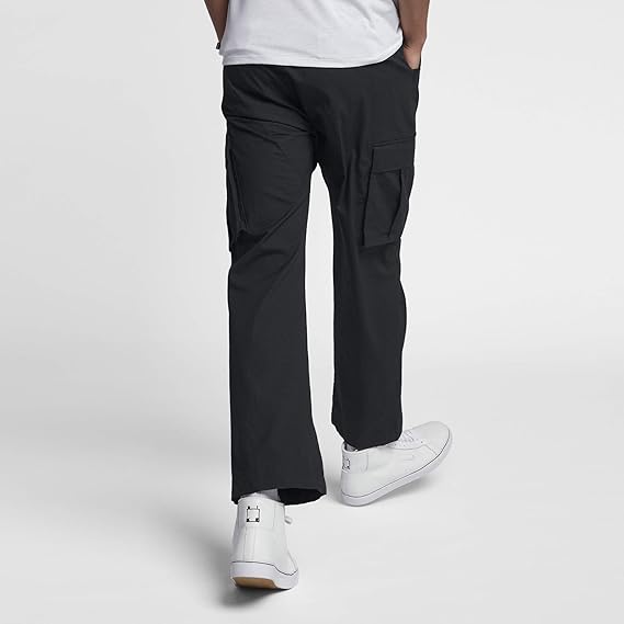 nike sb flex pants