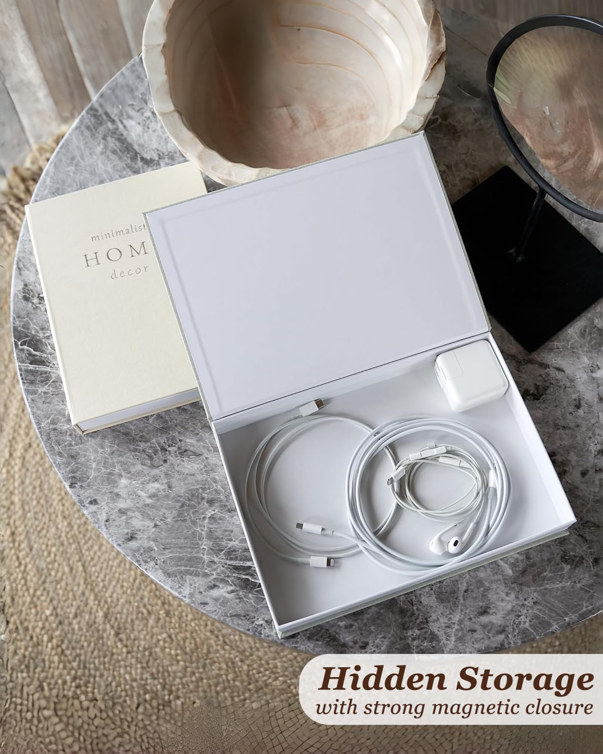 View 3