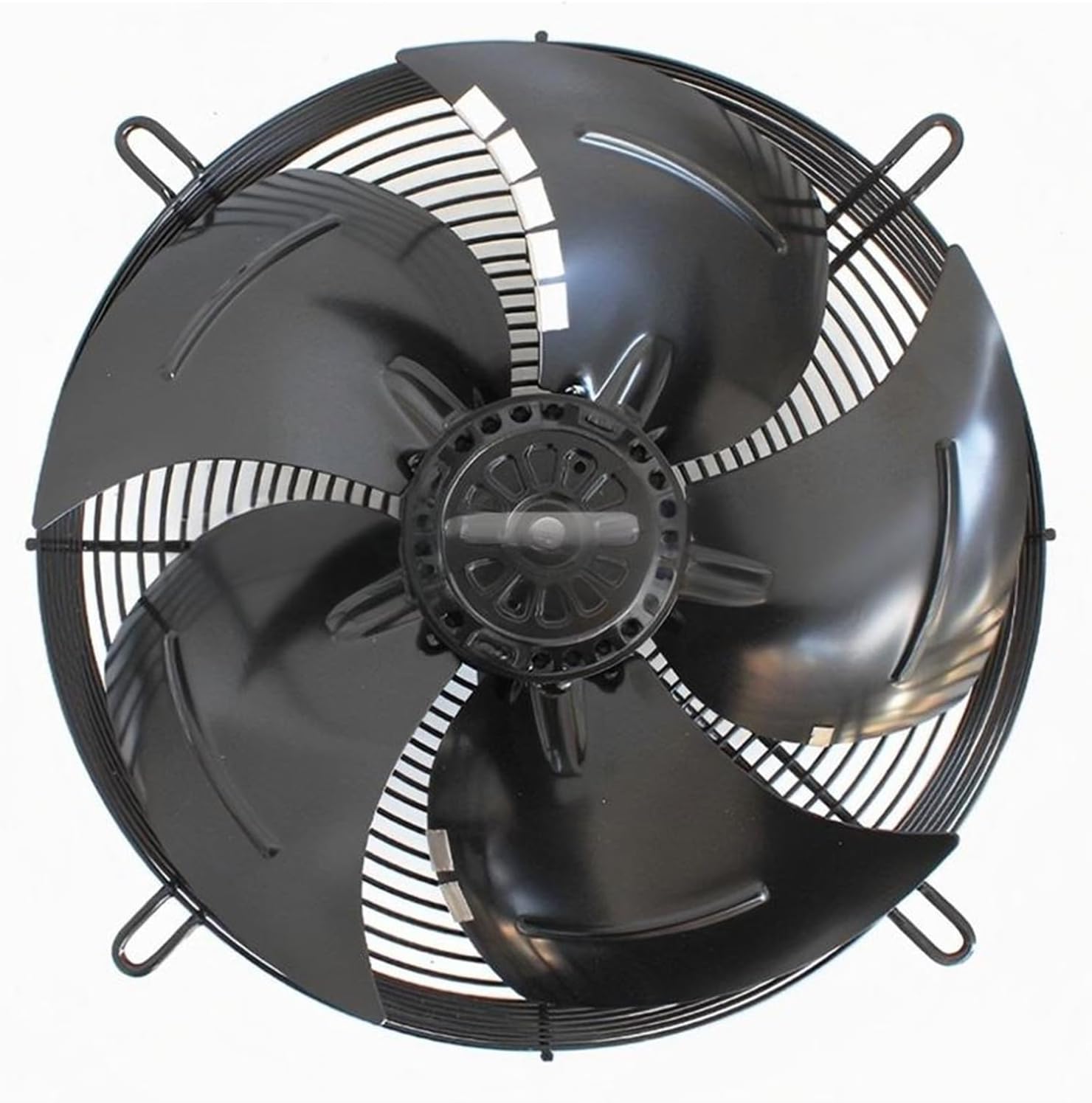 Fan W4E420-CU03-31 W4E420-CP02-30 W4E420-CP02-71 W4E420-CP02-74 W4E420-CP03-70 W4E420-CP03-71 W4E420-CU03-36 Cooling Fan(W4E420-CP02-30)