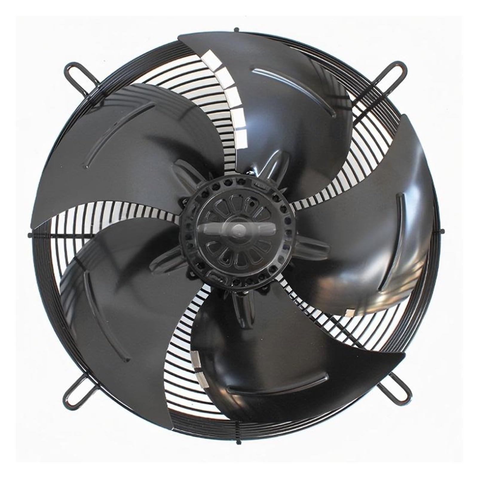 YMUGUEGH S4D400-AP12-15/F01 S4D400-AP12-04 S4D400-AP12-15 S4D400-AP12-37 S4D400-AP12-43 S4D400-AP12-77 Cooling Fan(S4D400-AP12-37)