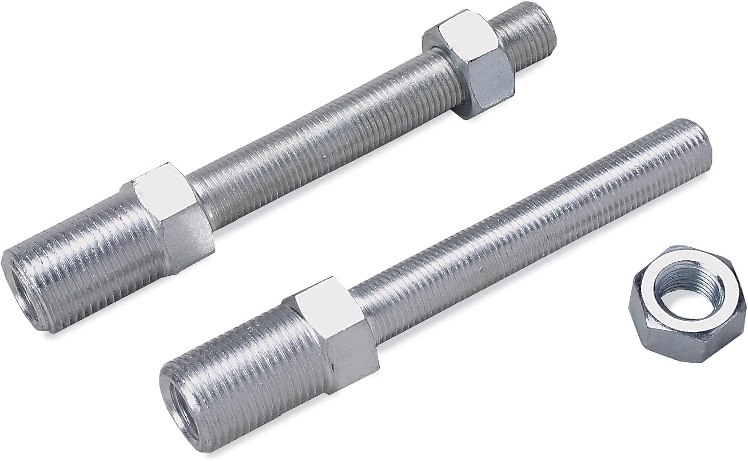 Arlen Ness 17-100 Rear Adjustable Lowering Kit