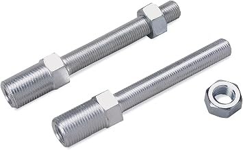 Arlen Ness 17-100 Rear Adjustable Lowering Kit