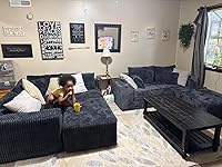 Review Image by okieladybug