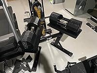 Review Image by Fenian Fenian