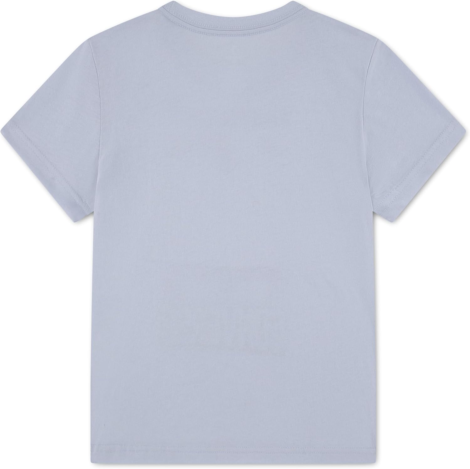 Converse Boys' Sneaker Graphic T-Shirt - Image 5