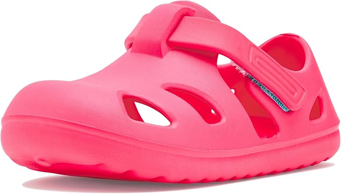 Детские сандалии Ten Little Splash Sandals (Toddler/Little Kid/Big Kid)