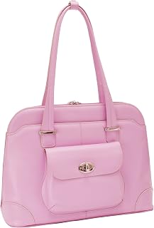 Avon Laptop Briefcase