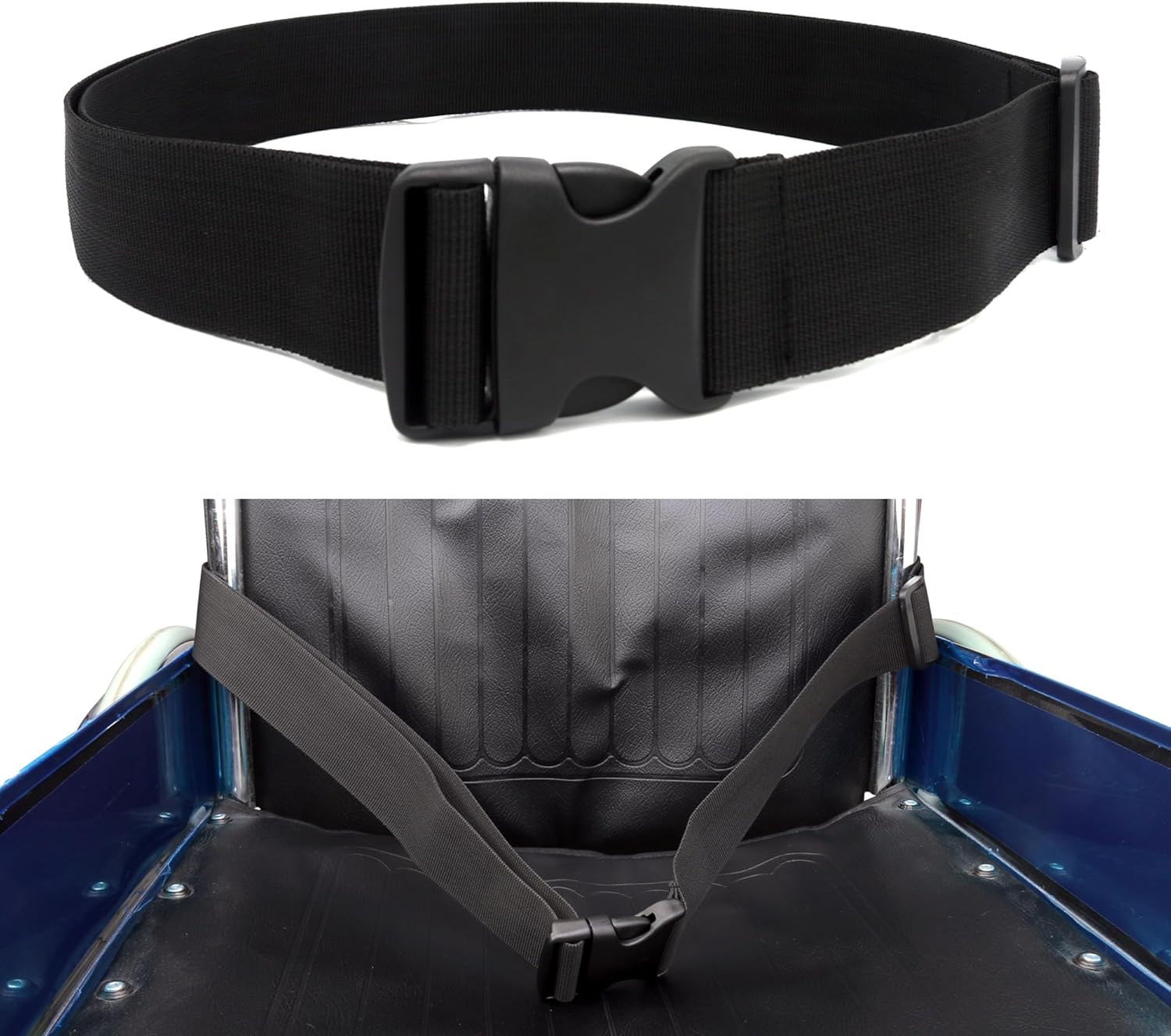 希少 非売品【NARUTO】週刊少年ジャンプ 超名場面複製原稿 複製原画 当選品 希少 非売品【NARUTO】週刊少年ジャンプ 超名場面複製原稿 複製原画