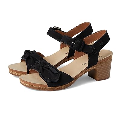 Josef Seibel Grace 11 Women