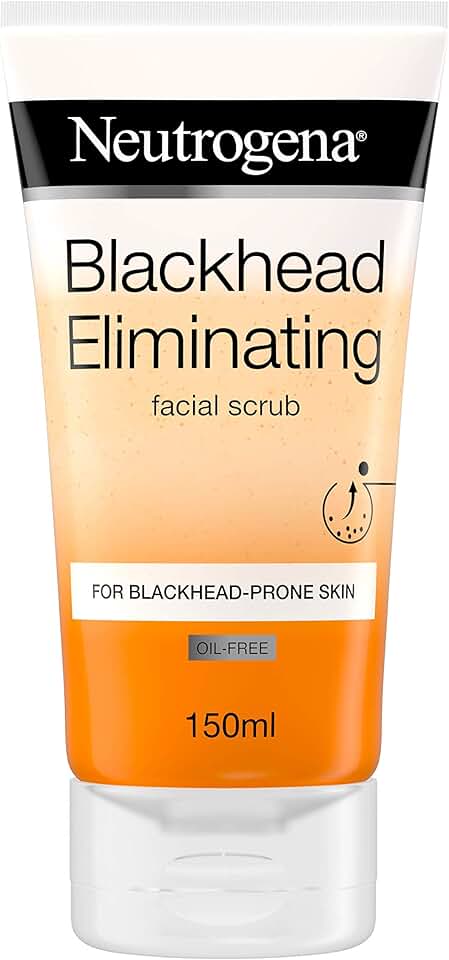 Crisp Blackhead Remover Cream Artwork Concept Crisp Blackhead Remover Cream Artwork Concept