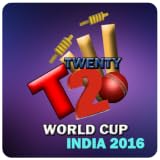 T20 World Cup 2016 Schedule, Fixtures, Squad Info and More!