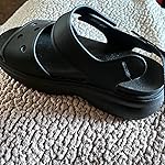 Review Image by Nancy Ecute