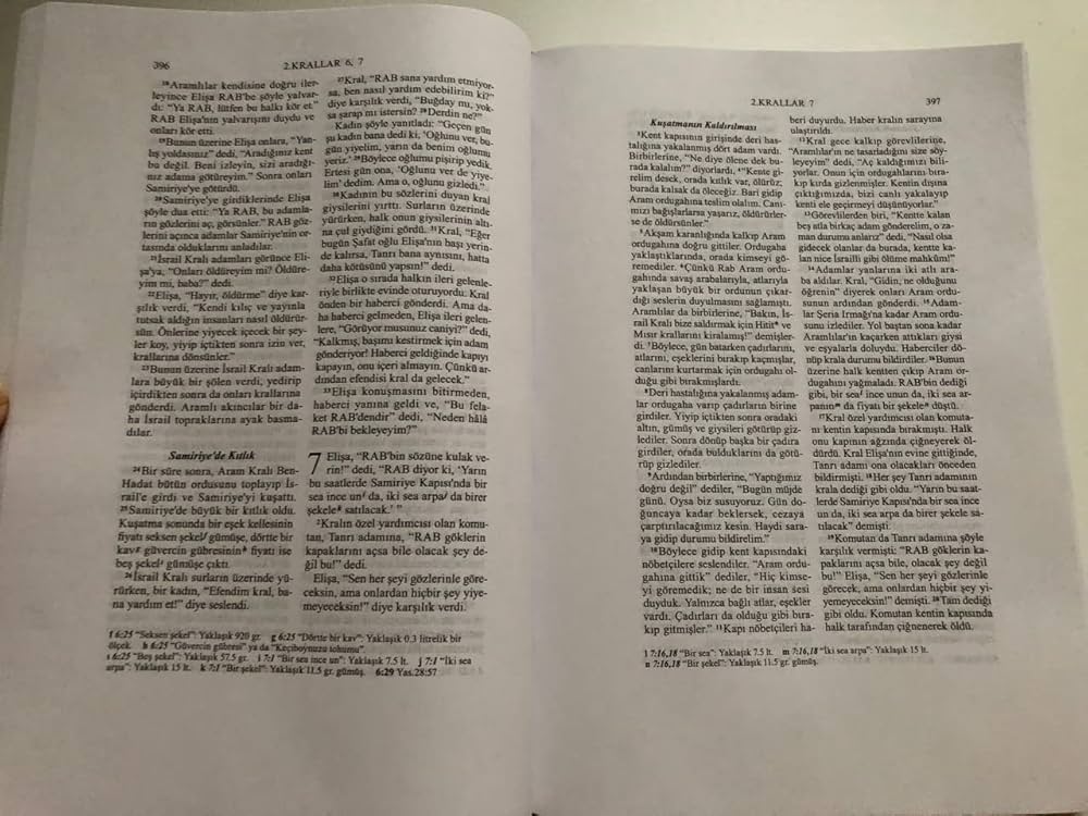 ▲01)【同梱不可】フランス語表記の本まとめ売り10冊セット/洋書/文学/Nolin/キリスト教/宗教/思想/Univers Port-/B 使徒教父文書 聖書の世界 別巻 4・新約Ⅱ 講談社 【TOKO 6-3