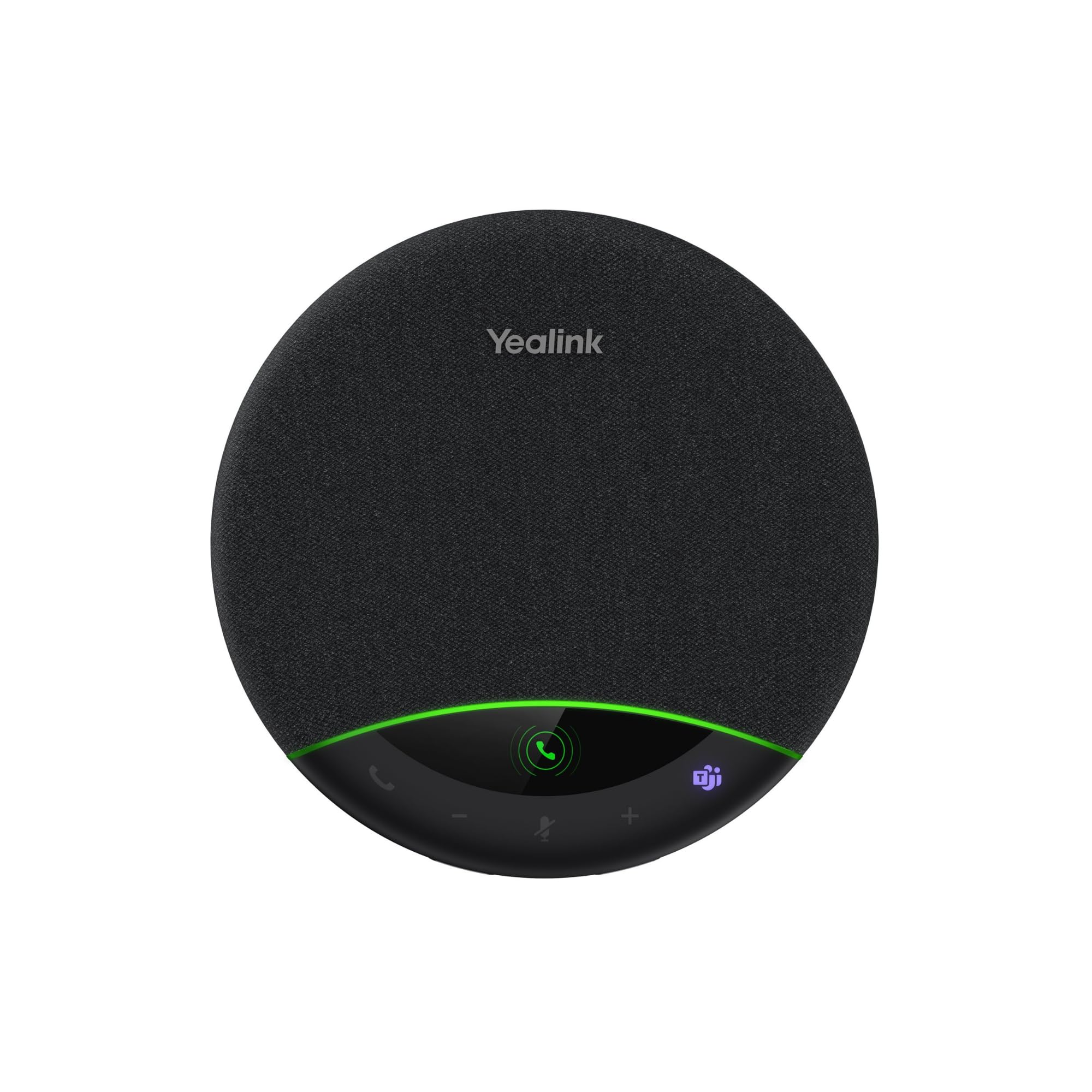 Yealink SP96 with Dongle USB-C/A, 1308173