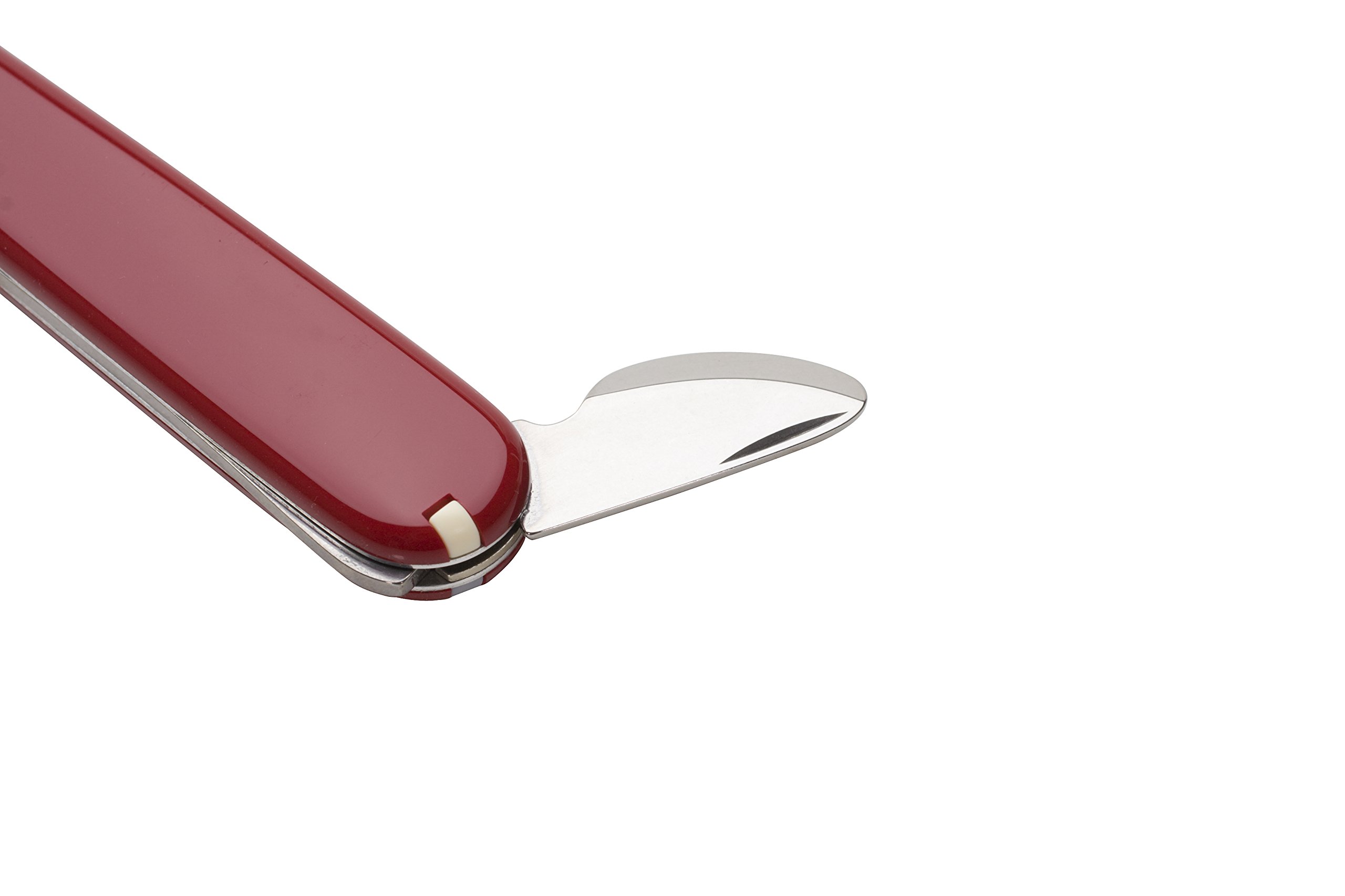 Swiss Pocket Knife | KNF-883.00