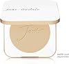 Jane Iredale Replacement Compact