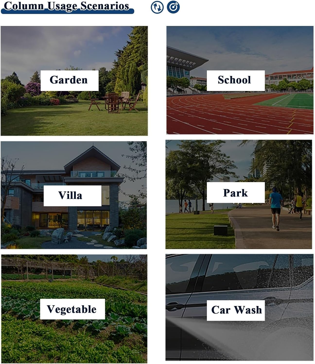 サボ 行き先表示 幸福 愛国 行先板 行先板 鉄道サボ サボ 行き先表示