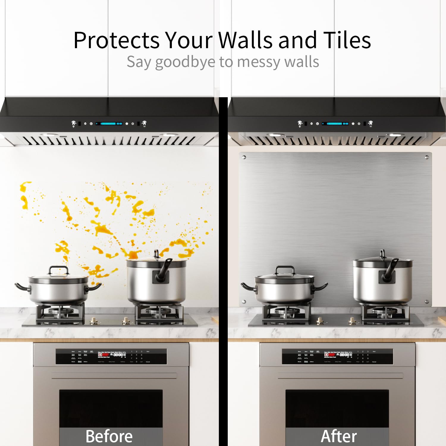 https://m.media-amazon.com/images/I/71aWjCpf3NL.jpg