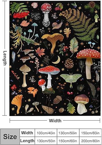 Miniatura 2 de Manta de franela para sofá de setas súper suave y cálida, colcha de forro polar para decoración del hogar para todas las estaciones, para cama,