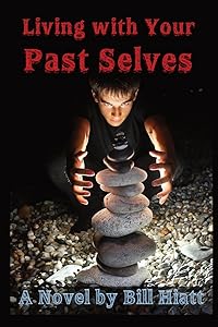 Living with Your Past Selves