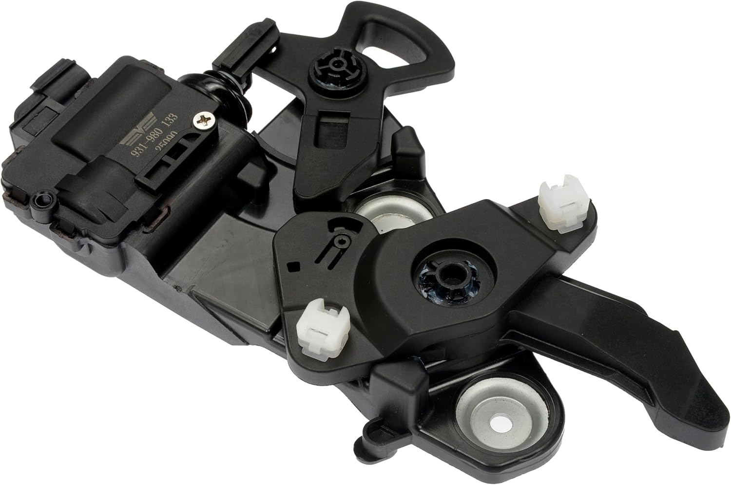 Dorman 931-980 Tailgate Latch Actuator