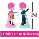 Ver la foto 6
