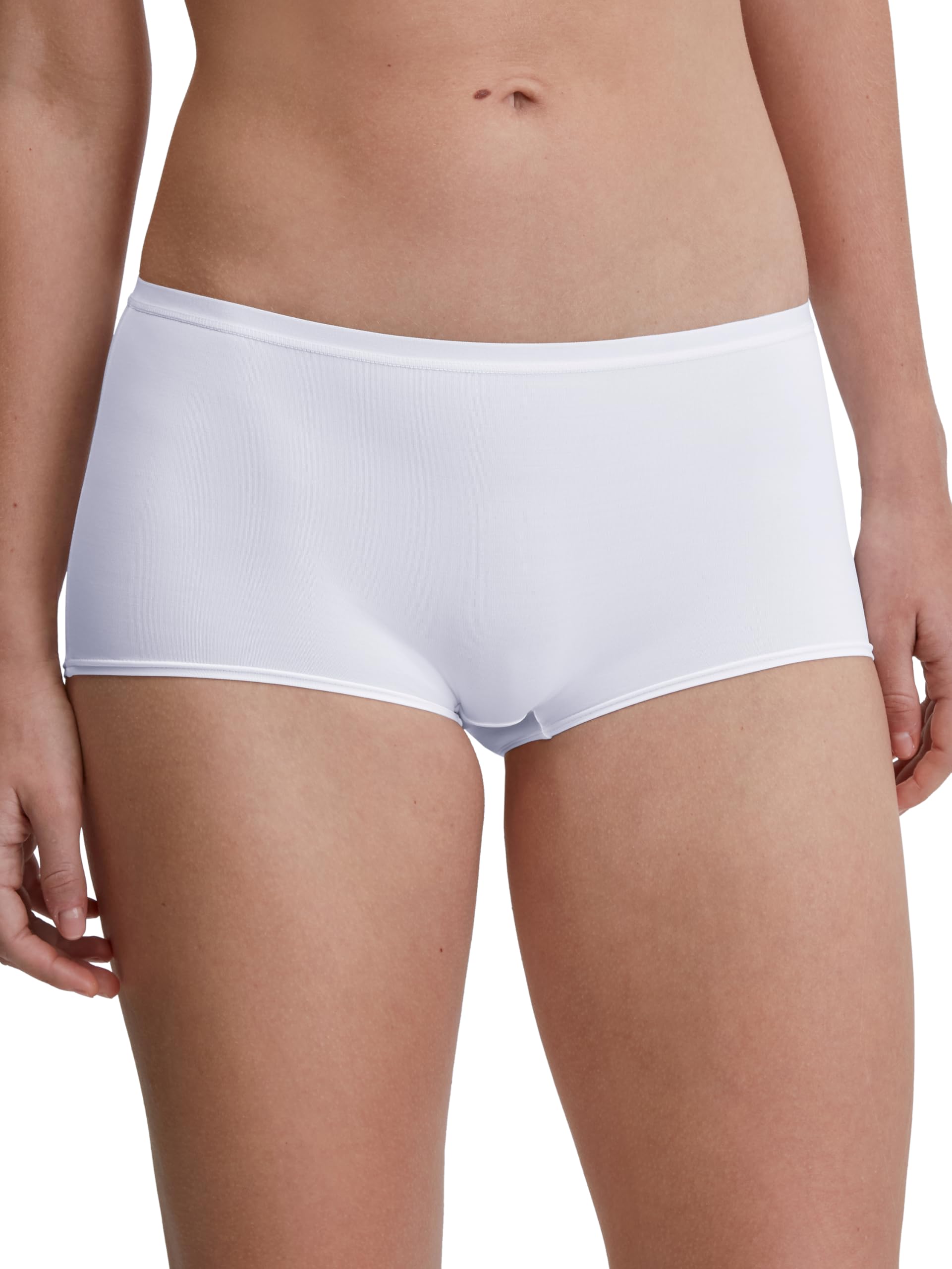 CALIDA Damen Sleek Skin Hose