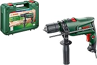Bosch EasyImpact 630 - taladro Bosch con cable para hogar