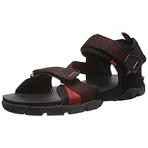 SPARX Men Sandal from 449