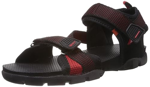 Sparx Mens Athletic and Outdoor Sandals