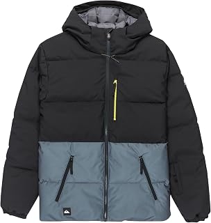 Highland Jacket Chaqueta Hombre (Pack de 1)