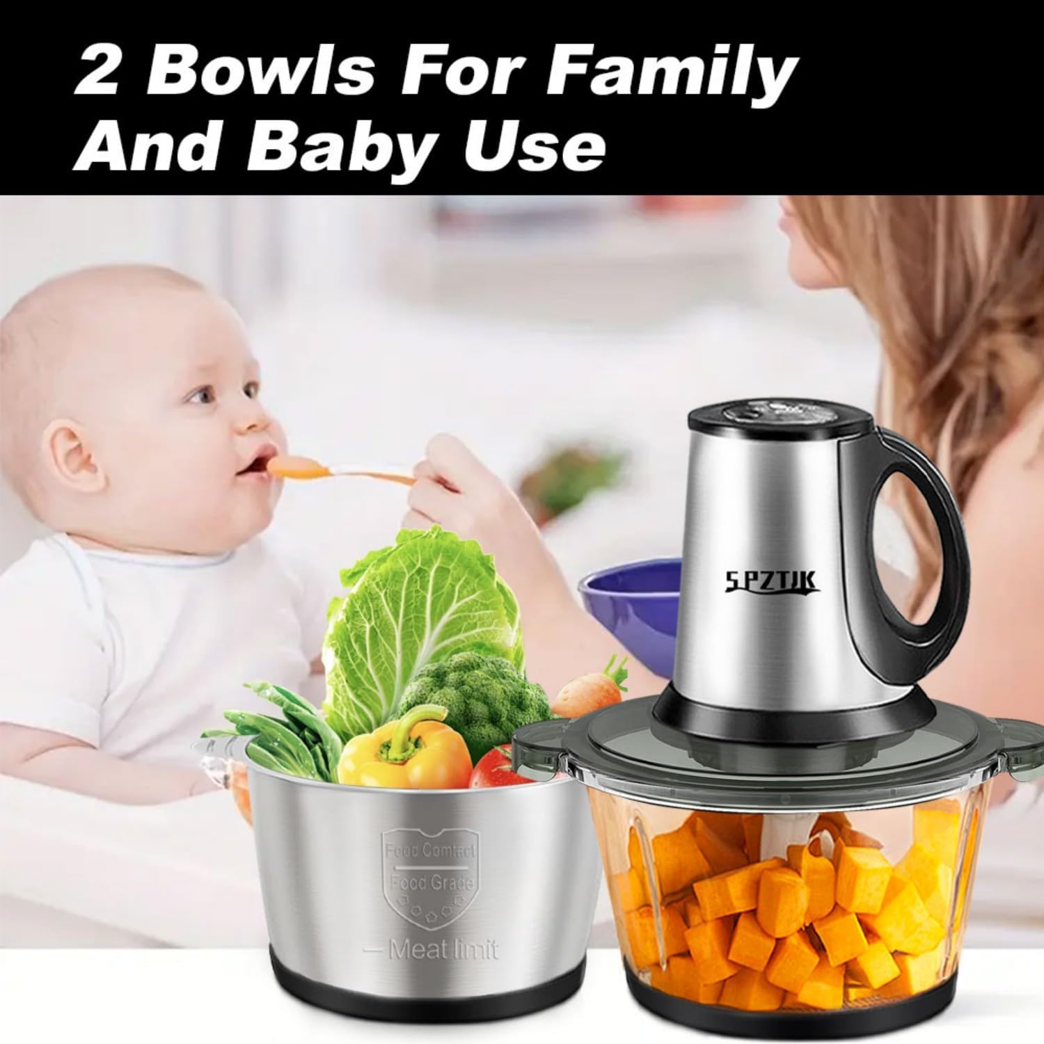 https://m.media-amazon.com/images/I/71aWlYeCiZL._AC_SL1500_.jpg