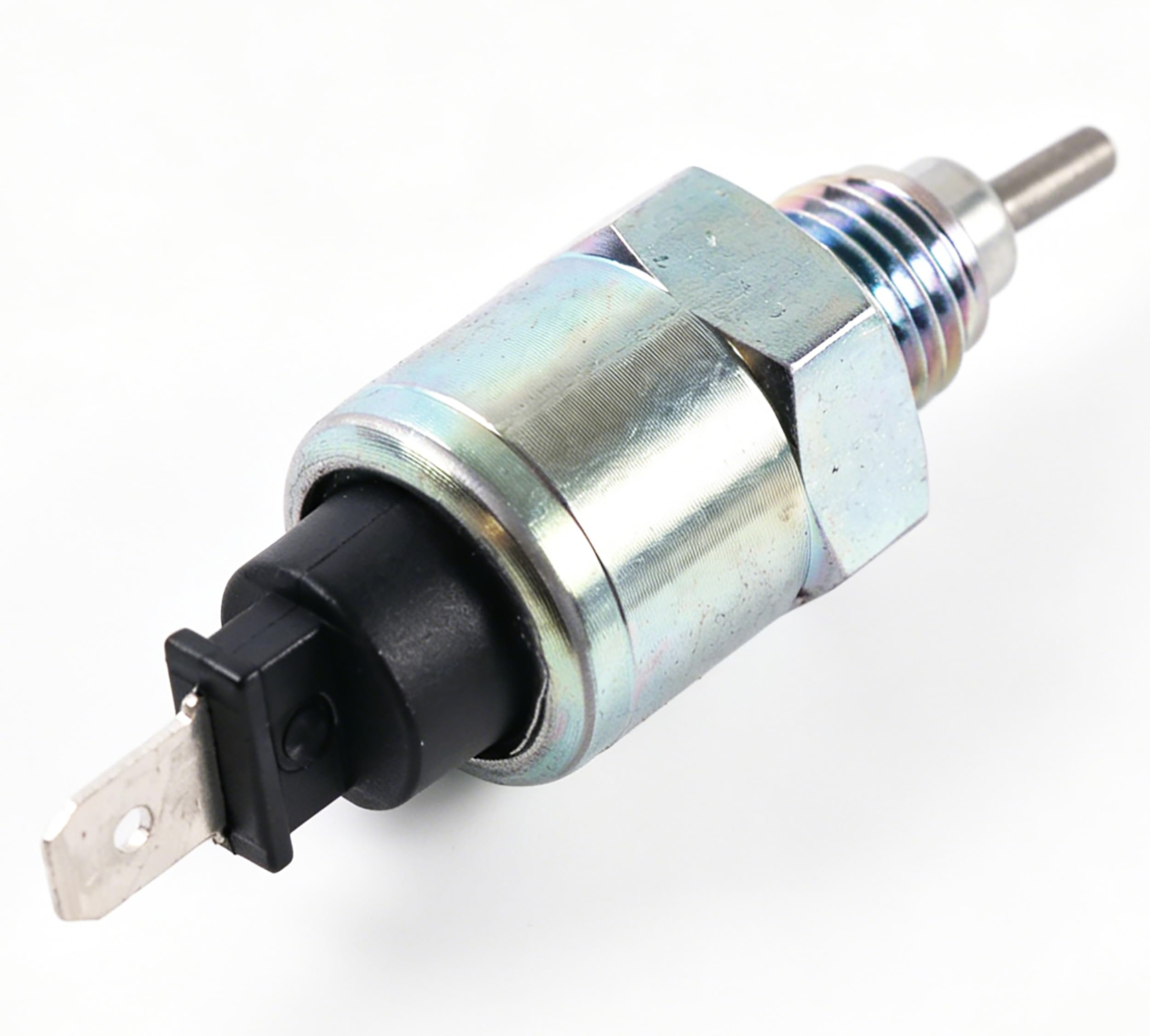 Amazon.com: JEENDA Solenoid Valve Kits 16200-Z6L-003H for Honda