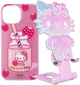 71aWllQquML._AC_UF350,